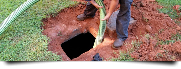 septic maintenance texas cities 
      zip batch